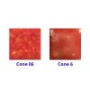 Picture of Mayco Jungle Gems Glaze CG989 Fruit Punch 118ml