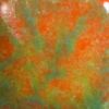 Picture of Mayco Jungle Gems Glaze CG987 Tree Frog 118ml