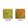 Picture of Mayco Jungle Gems Glaze CG987 Tree Frog 118ml