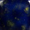 Picture of Mayco Jungle Gems Glaze CG990 Starry Night 118ml