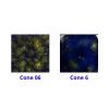 Picture of Mayco Jungle Gems Glaze CG990 Starry Night 118ml
