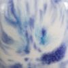Picture of Mayco Crystalite Glaze S2701 Peacock Eyes 118ml