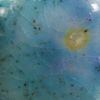 Picture of Mayco Crystalite Glaze S2711 Tahiti Grape 118ml