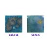 Picture of Mayco Crystalite Glaze S2711 Tahiti Grape 118ml
