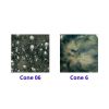 Picture of Mayco Crystalite Glaze S2718 Cosmic Black 118ml