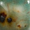 Picture of Mayco Crystalite Glaze S2724 Lotus Blossom 118ml