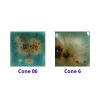 Picture of Mayco Crystalite Glaze S2724 Lotus Blossom 118ml