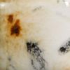 Picture of Mayco Crystalite Glaze S2726 Cheetah 118ml