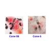 Picture of Mayco Crystalite Glaze S2727 Poppy Fields 118ml