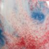 Picture of Mayco Crystalite Glaze S2731 Kaboom 118ml