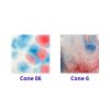 Picture of Mayco Crystalite Glaze S2731 Kaboom 118ml