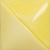 Picture of Mayco Fundamentals Underglaze UG222 Soft Yellow 59ml