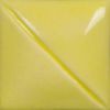 Picture of Mayco Fundamentals Underglaze UG222 Soft Yellow 59ml