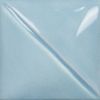 Picture of Mayco Fundamentals Underglaze UG226 Lavender 59ml