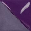 Picture of Mayco Fundamentals Underglaze UG227 Concorde Grape 59ml