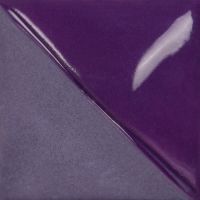 Picture of Mayco Fundamentals Underglaze UG227 Concorde Grape 59ml