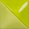 Picture of Mayco Fundamentals Underglaze UG231 Lime Green 59ml