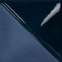 Picture of Mayco Fundamentals Underglaze UG228 Midnight Blue 59ml