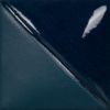Picture of Mayco Fundamentals Underglaze UG228 Midnight Blue 59ml