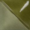 Picture of Mayco Fundamentals Underglaze UG232 Olive 59ml