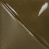 Picture of Mayco Fundamentals Underglaze UG232 Olive 59ml