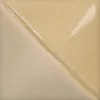 Picture of Mayco Fundamentals Underglaze UG234 Ivory Pearl 59ml