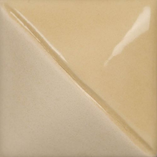 Picture of Mayco Fundamentals Underglaze UG234 Ivory Pearl 59ml
