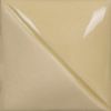 Picture of Mayco Fundamentals Underglaze UG234 Ivory Pearl 59ml