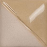 Picture of Mayco Fundamentals Underglaze UG235 Oatmeal 59ml