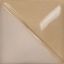 Picture of Mayco Fundamentals Underglaze UG235 Oatmeal 59ml