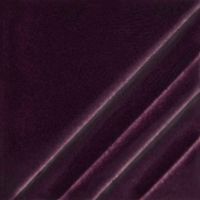 Picture of Mayco Foundations Sheer Glaze FN234 Royal Purple 118ml