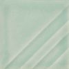 Picture of Mayco Foundations Sheer Glaze FN235 Celadon 118ml