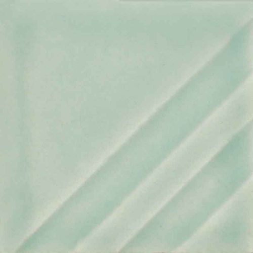 Picture of Mayco Foundations Sheer Glaze FN235 Celadon 118ml