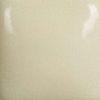 Picture of Mayco Foundations Sheer Glaze FN235 Celadon 118ml