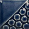 Picture of Mayco Elements Glaze EL152 Denim Blue 118ml