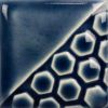 Picture of Mayco Elements Glaze EL152 Denim Blue 118ml
