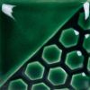 Picture of Mayco Elements Glaze EL156 Bluegrass 118ml