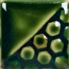 Picture of Mayco Elements Glaze EL156 Bluegrass 118ml