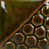 Picture of Mayco Elements Glaze EL158 Pine Needles 118ml