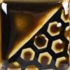 Picture of Mayco Elements Glaze EL158 Pine Needles 118ml