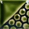 Picture of Mayco Elements Glaze EL159 Emerald Green 118ml