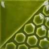 Picture of Mayco Elements Glaze EL160 Foliage Green 118ml