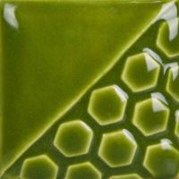 Picture of Mayco Elements Glaze EL160 Foliage Green 118ml