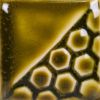 Picture of Mayco Elements Glaze EL160 Foliage Green 118ml