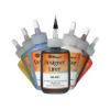 Picture of Mayco Designer Liner Kit 37ml