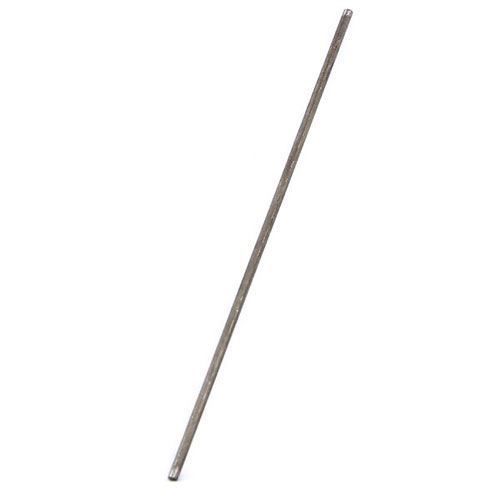 Picture of Dawson Kiln Sitter Sensing Rod 204mm (8")