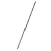 Picture of Dawson Kiln Sitter Sensing Rod 216mm (8.5")