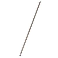 Picture of Dawson Kiln Sitter Sensing Rod 216mm (8.5")