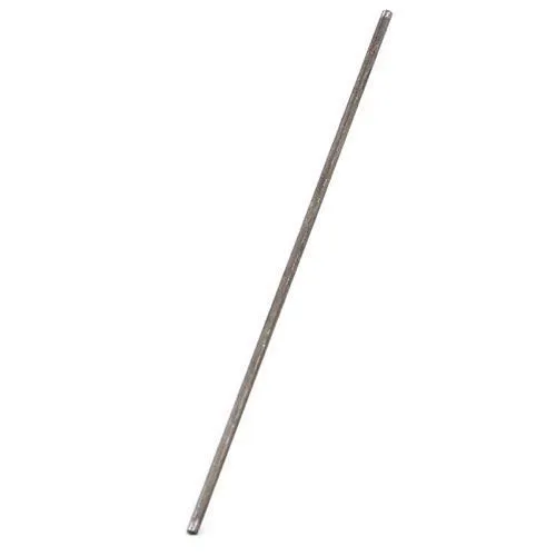 Picture of Sensing Rod 217mm (8.5")