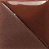 Picture of Mayco Fundamentals Underglaze Kit 59ml